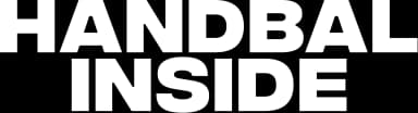 Handbal Inside