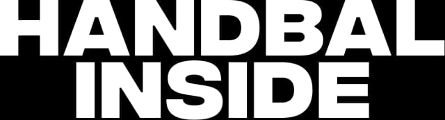 Handbal Inside